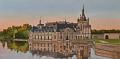 ESC_3542 chantilly